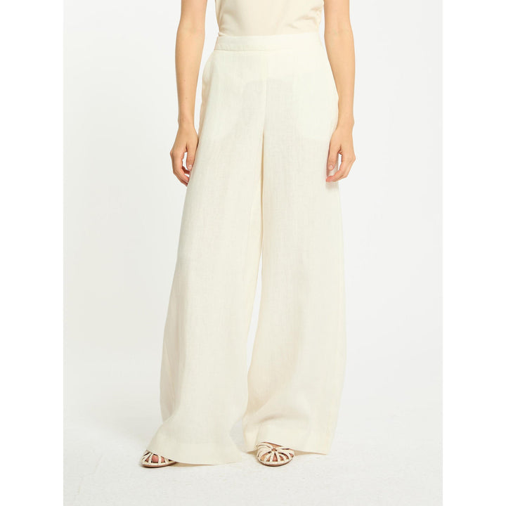 resolved:gid://shopify/Product/10403235234114