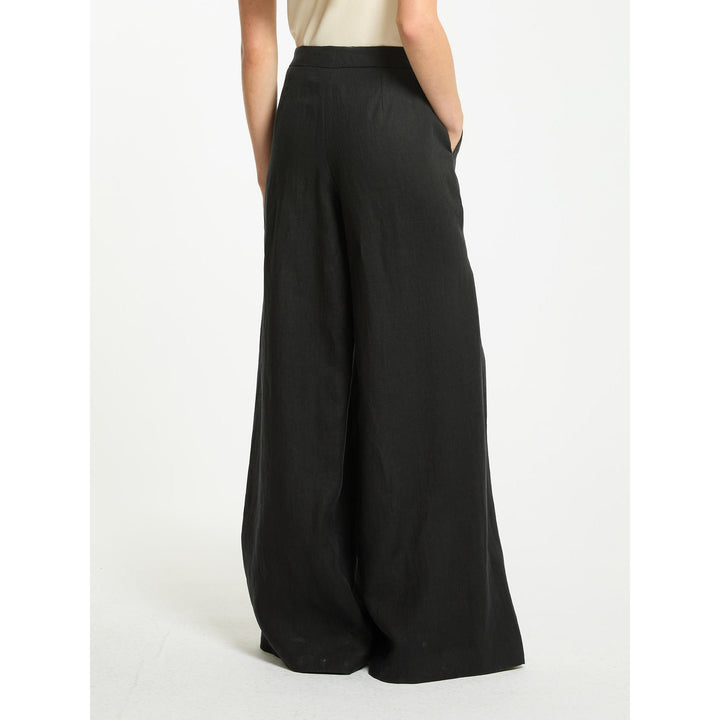 resolved:gid://shopify/Product/10403235234114