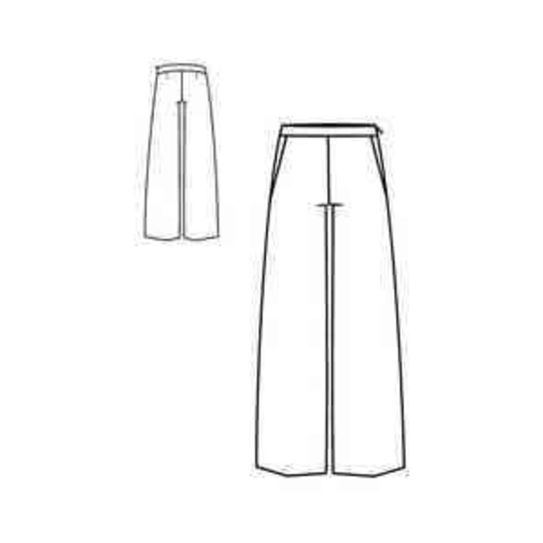 resolved:gid://shopify/Product/10403235234114