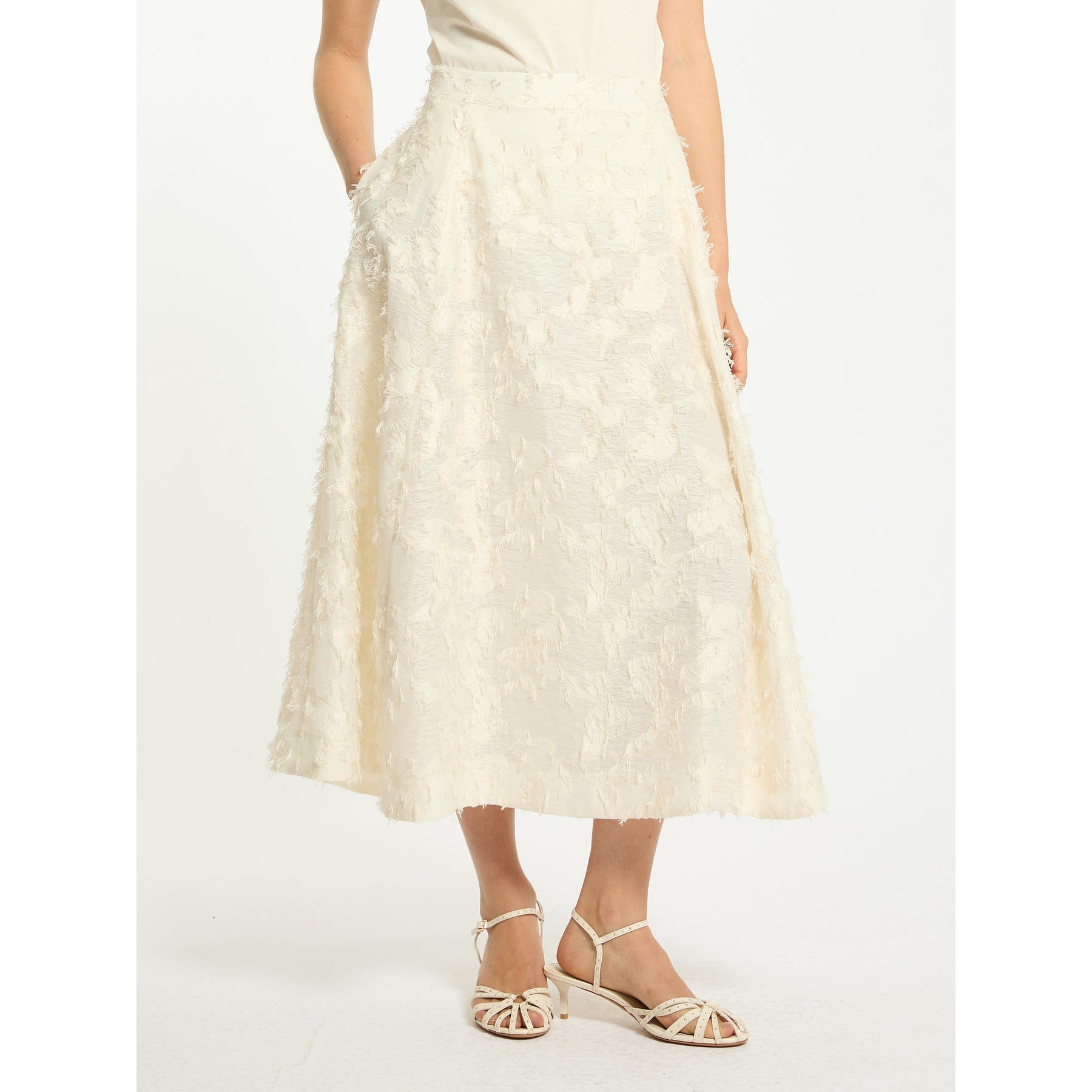 resolved:gid://shopify/Product/10403235299650
