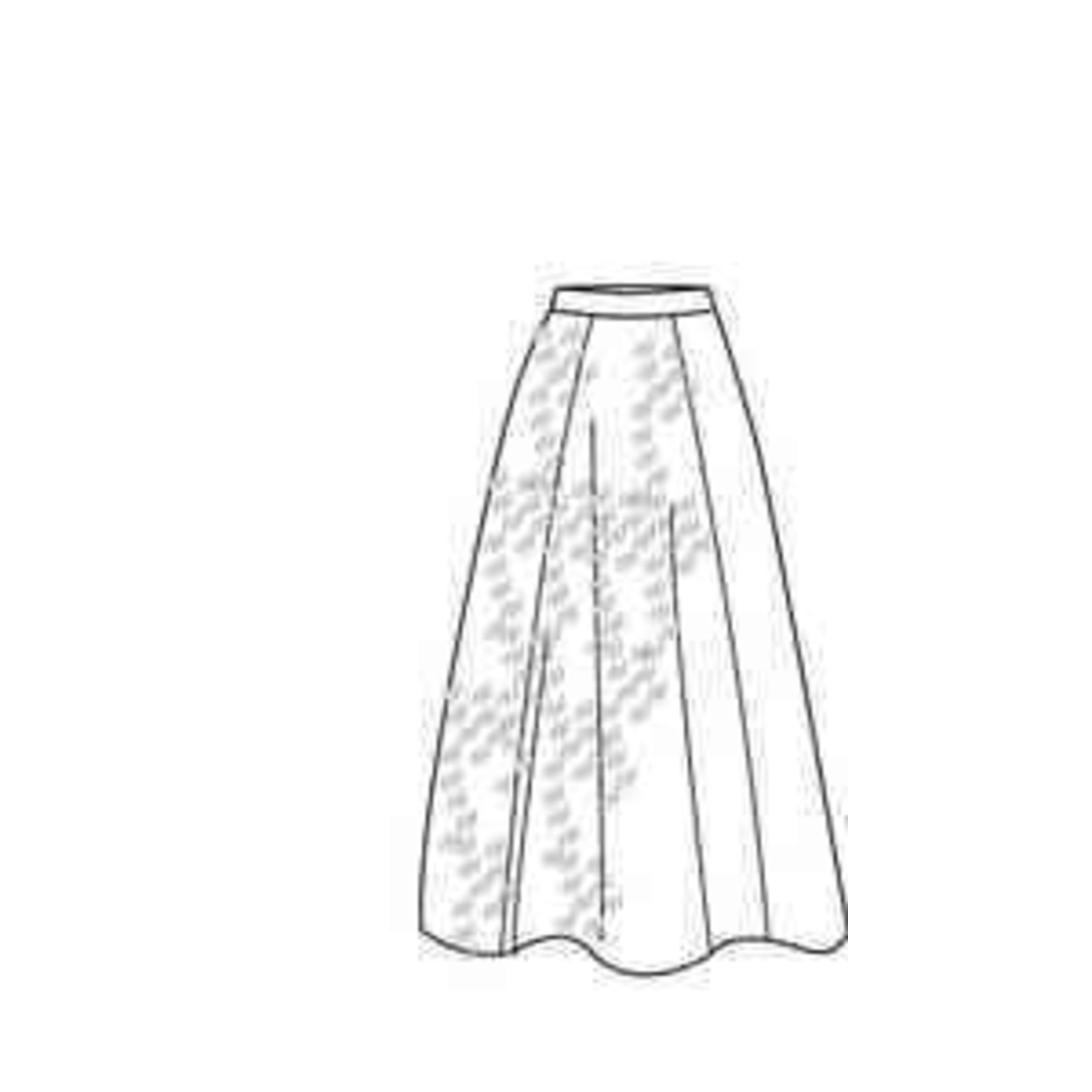 resolved:gid://shopify/Product/10403235299650