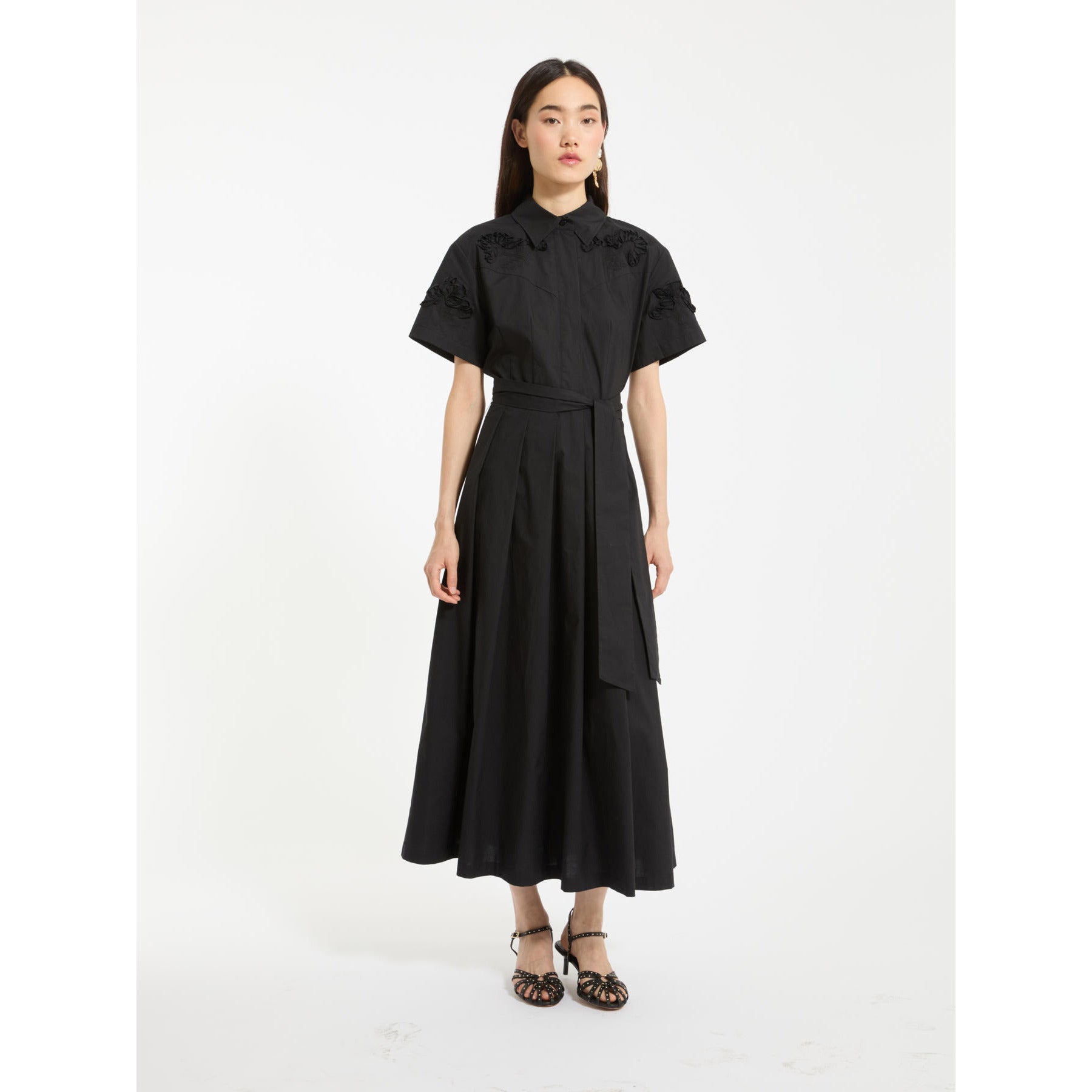 resolved:gid://shopify/Product/10403235430722