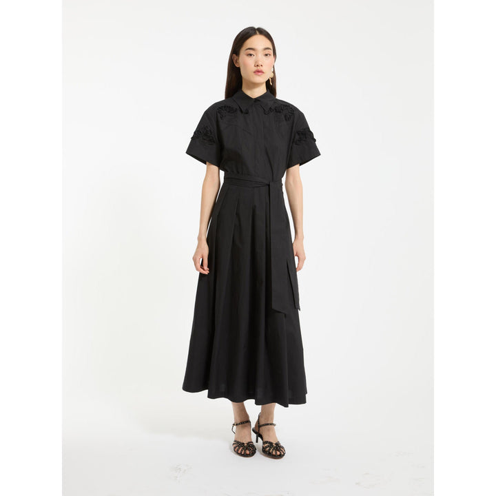 resolved:gid://shopify/Product/10403235430722