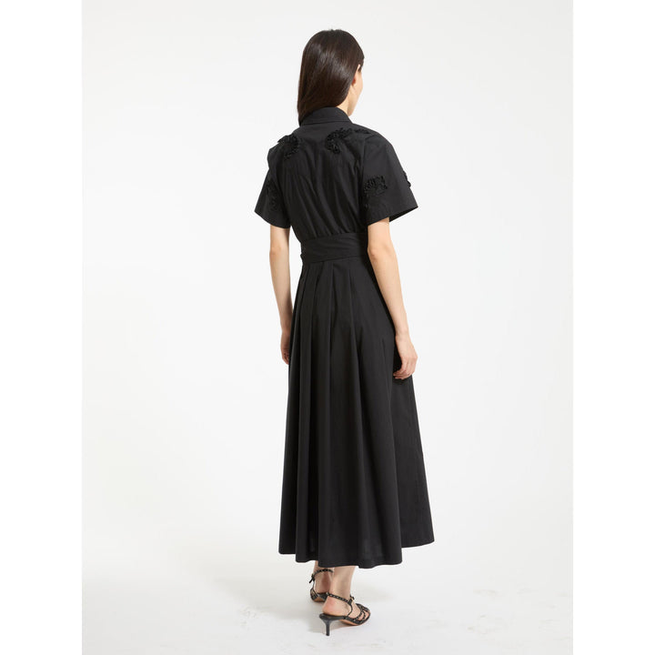 resolved:gid://shopify/Product/10403235430722