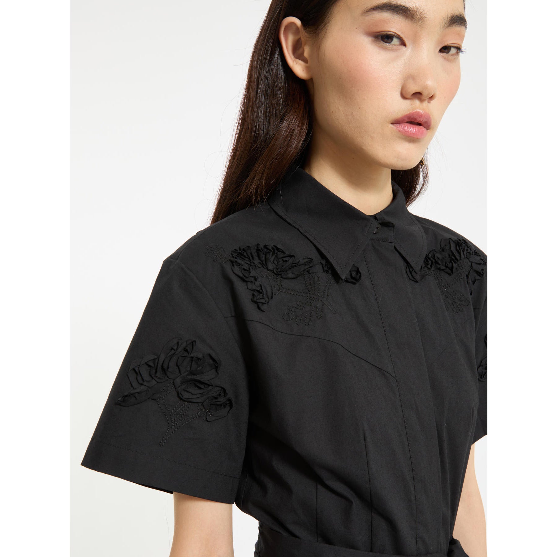 resolved:gid://shopify/Product/10403235430722