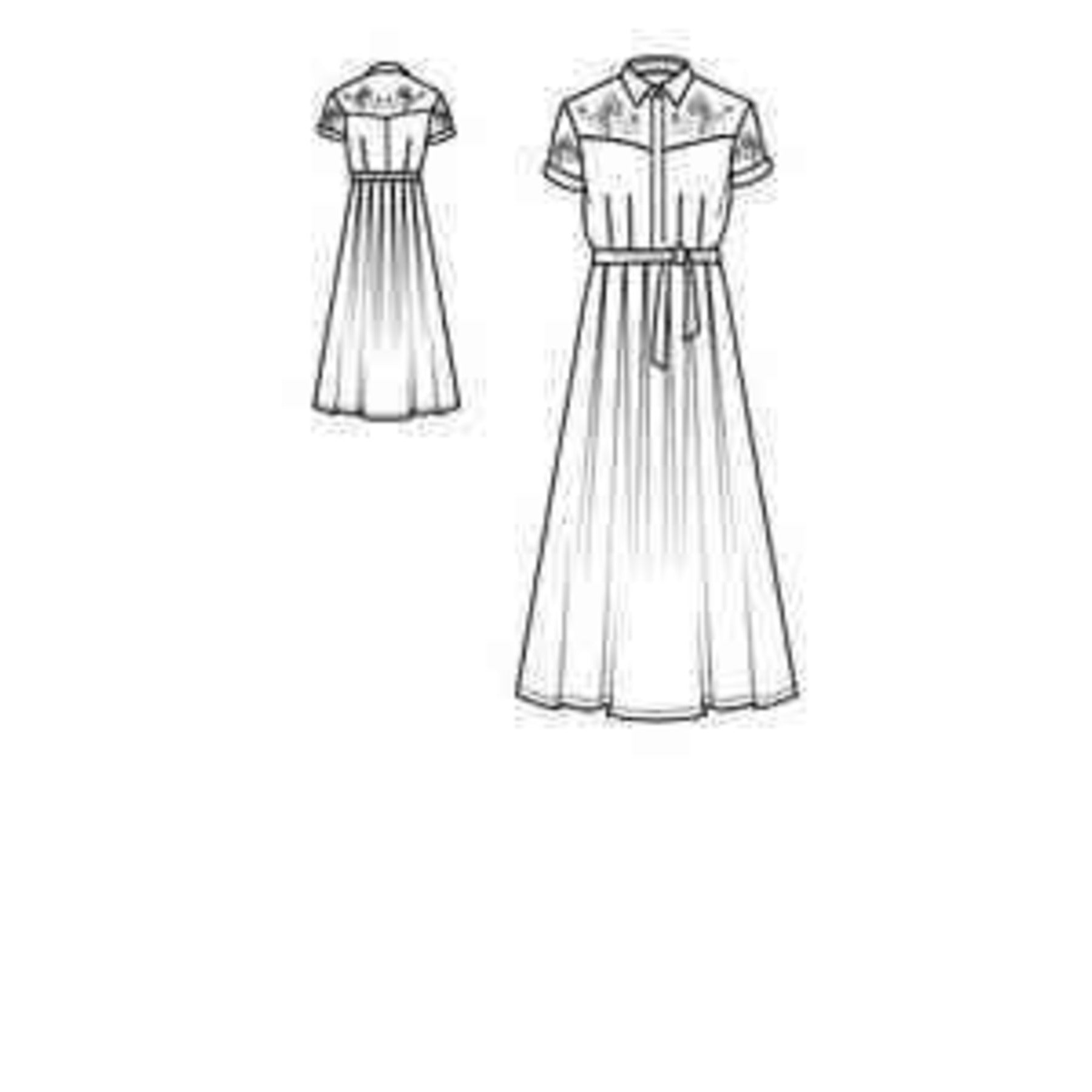 resolved:gid://shopify/Product/10403235430722