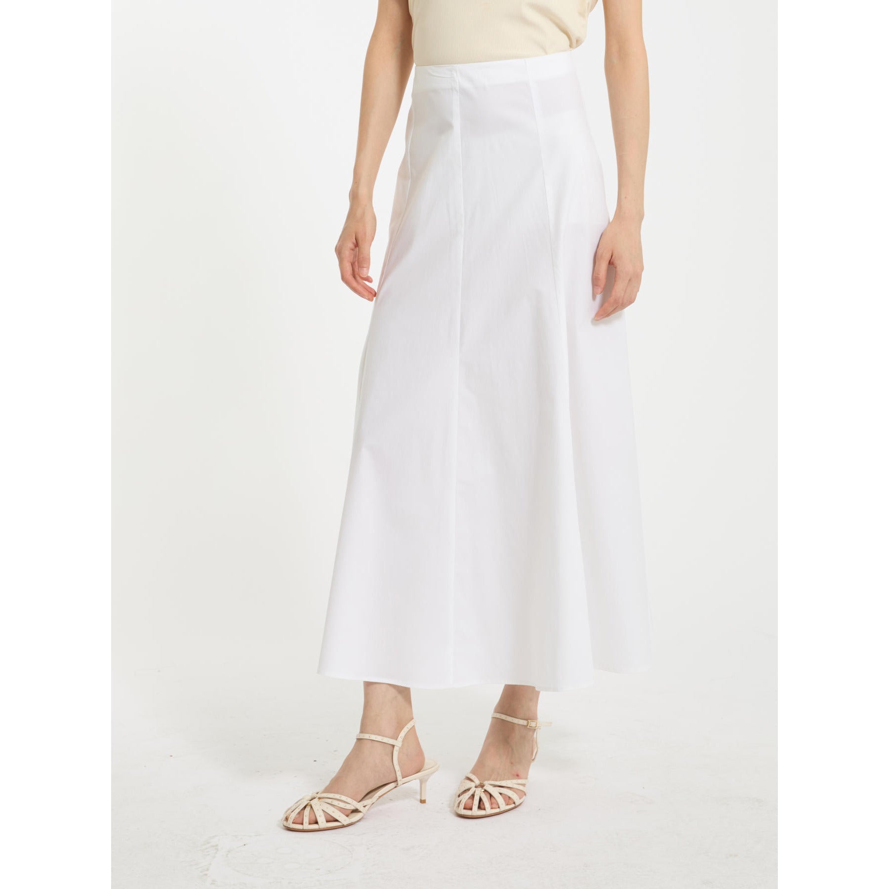resolved:gid://shopify/Product/10403235397954