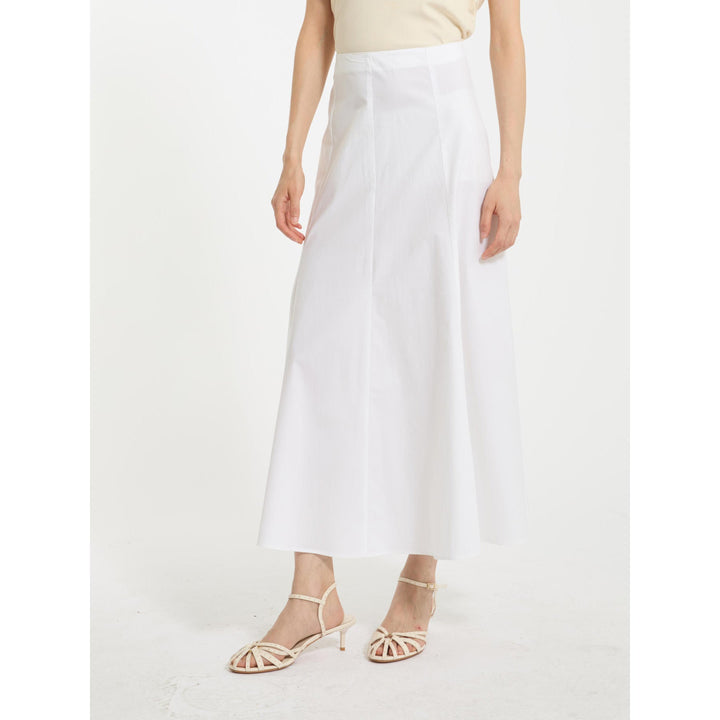resolved:gid://shopify/Product/10403235397954