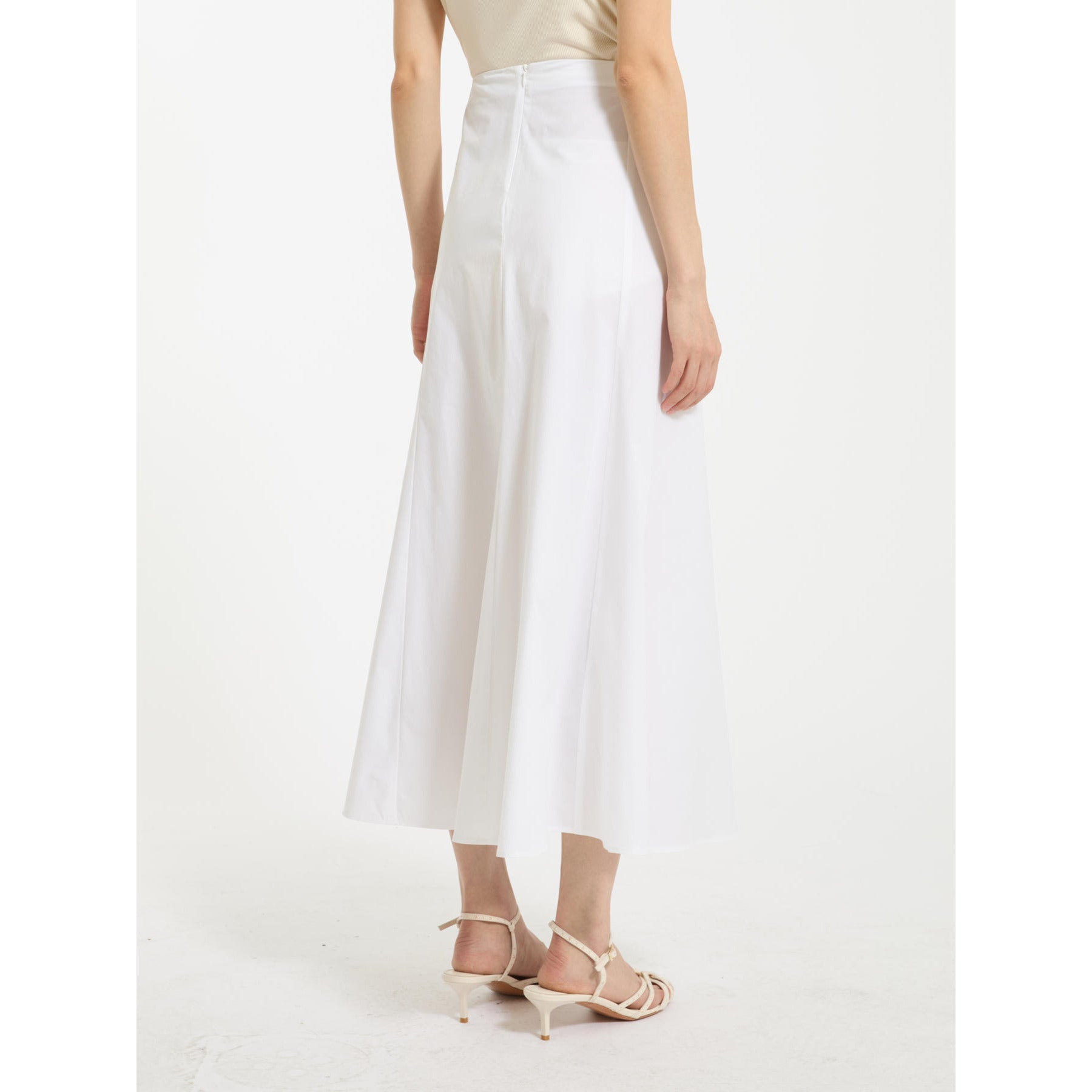 resolved:gid://shopify/Product/10403235397954
