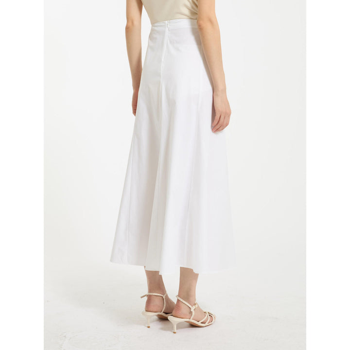 resolved:gid://shopify/Product/10403235397954