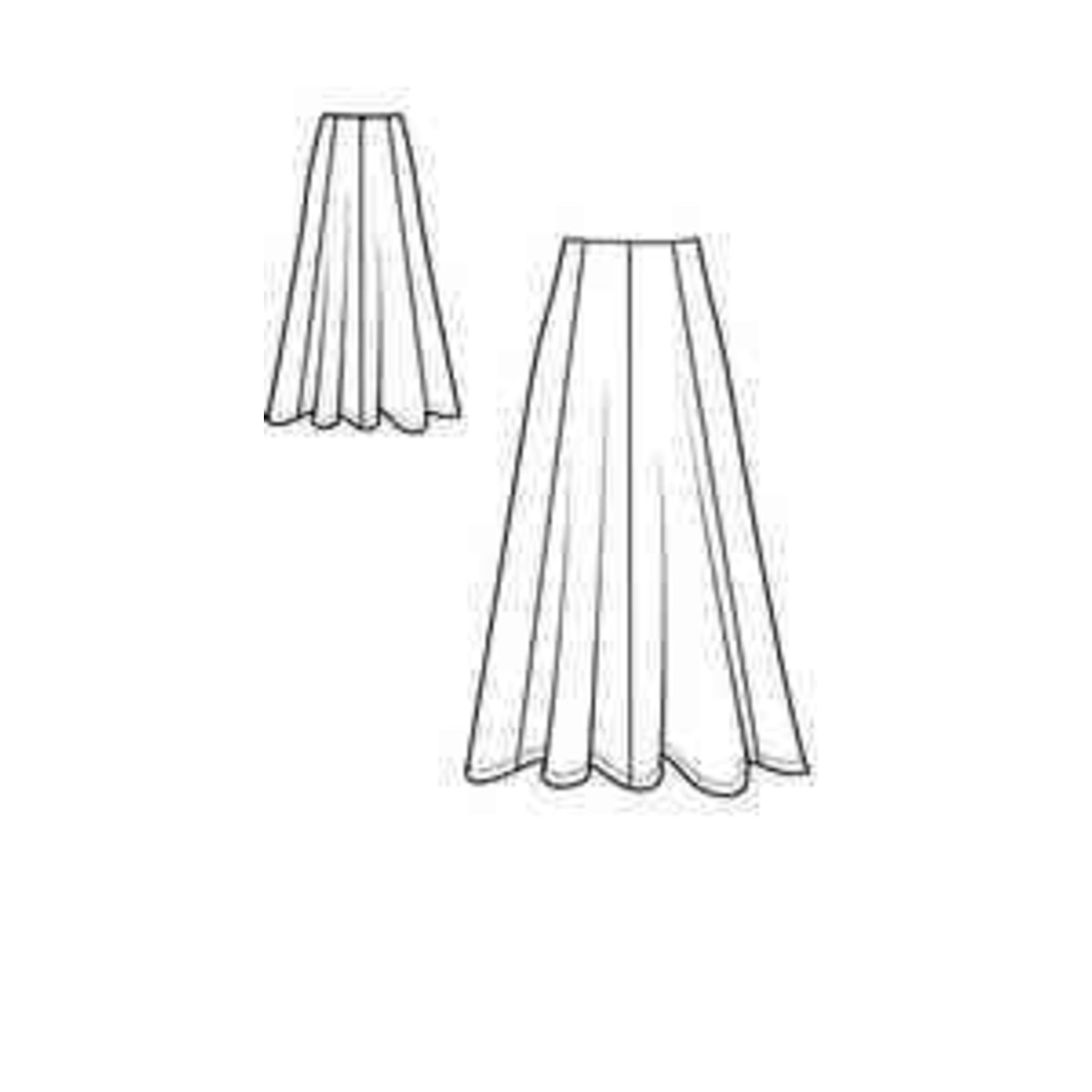 resolved:gid://shopify/Product/10403235397954