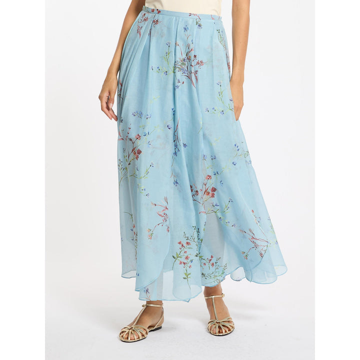 resolved:gid://shopify/Product/10403235496258