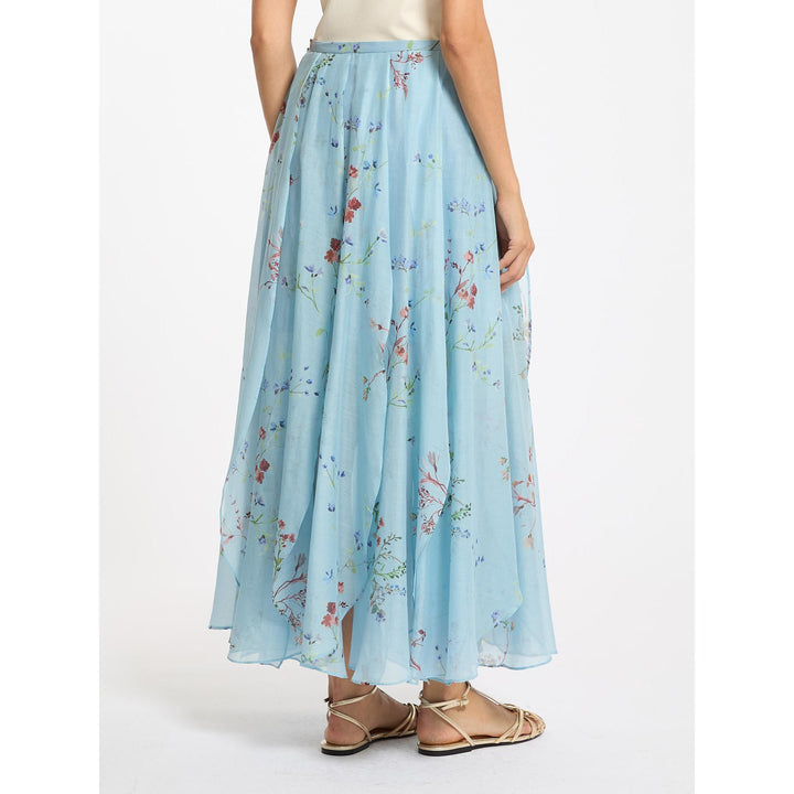 resolved:gid://shopify/Product/10403235496258