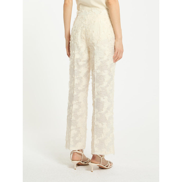 resolved:gid://shopify/Product/10403235856706