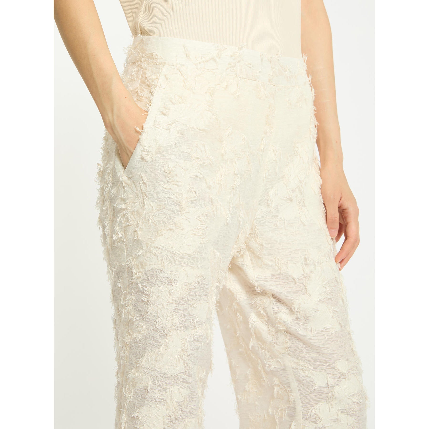 resolved:gid://shopify/Product/10403235856706