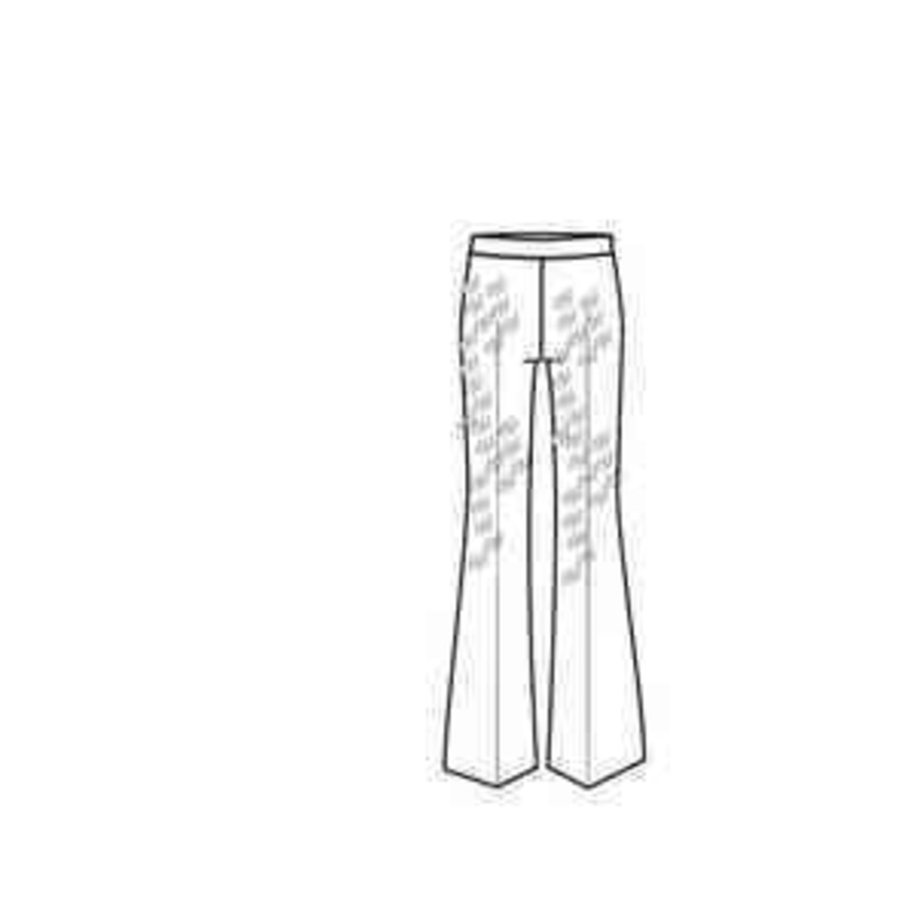 resolved:gid://shopify/Product/10403235856706