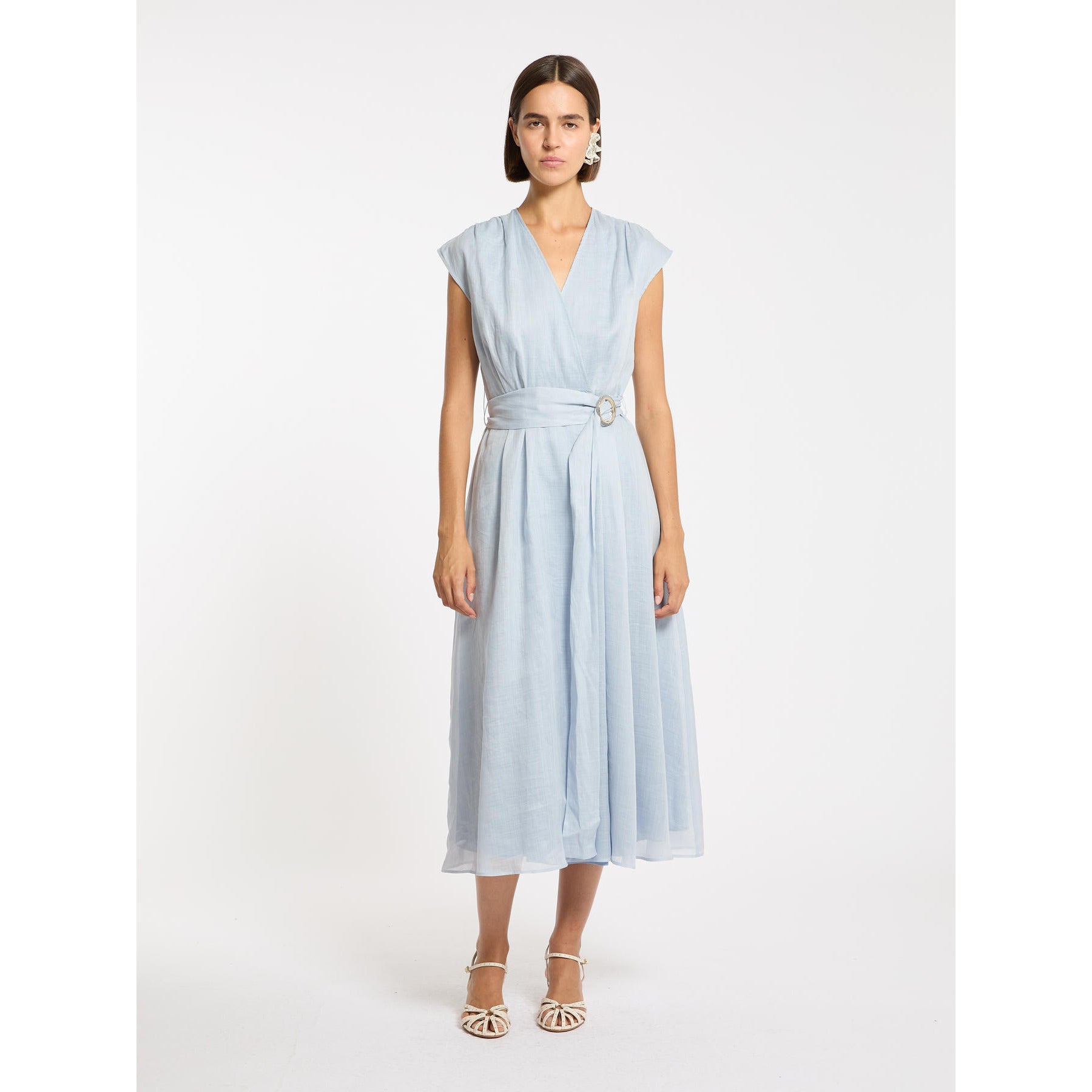 resolved:gid://shopify/Product/10403235594562