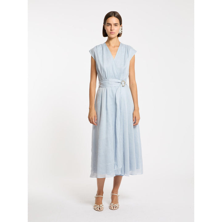 resolved:gid://shopify/Product/10403235594562