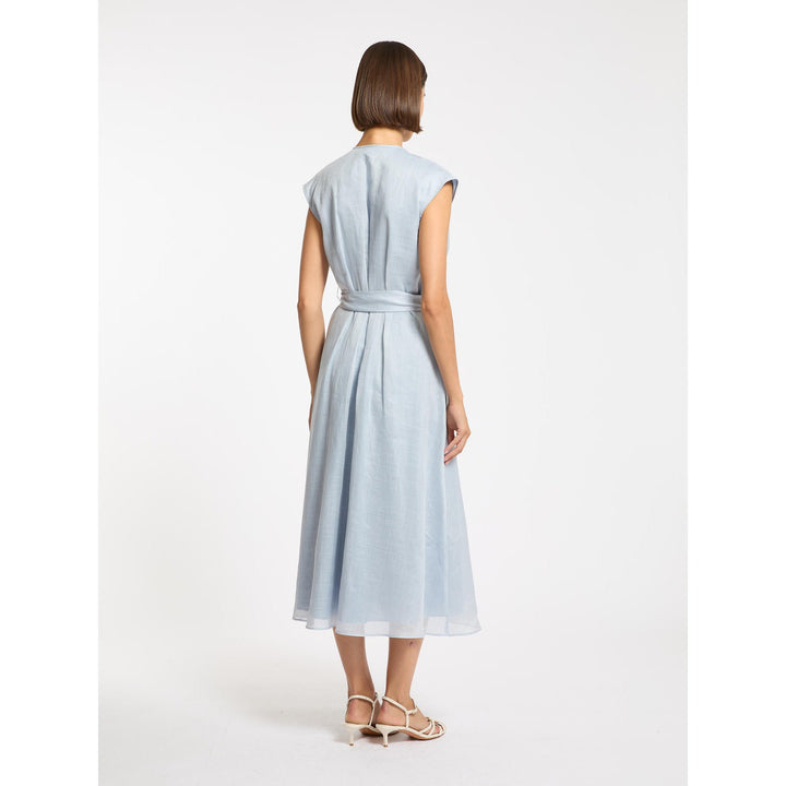 resolved:gid://shopify/Product/10403235594562