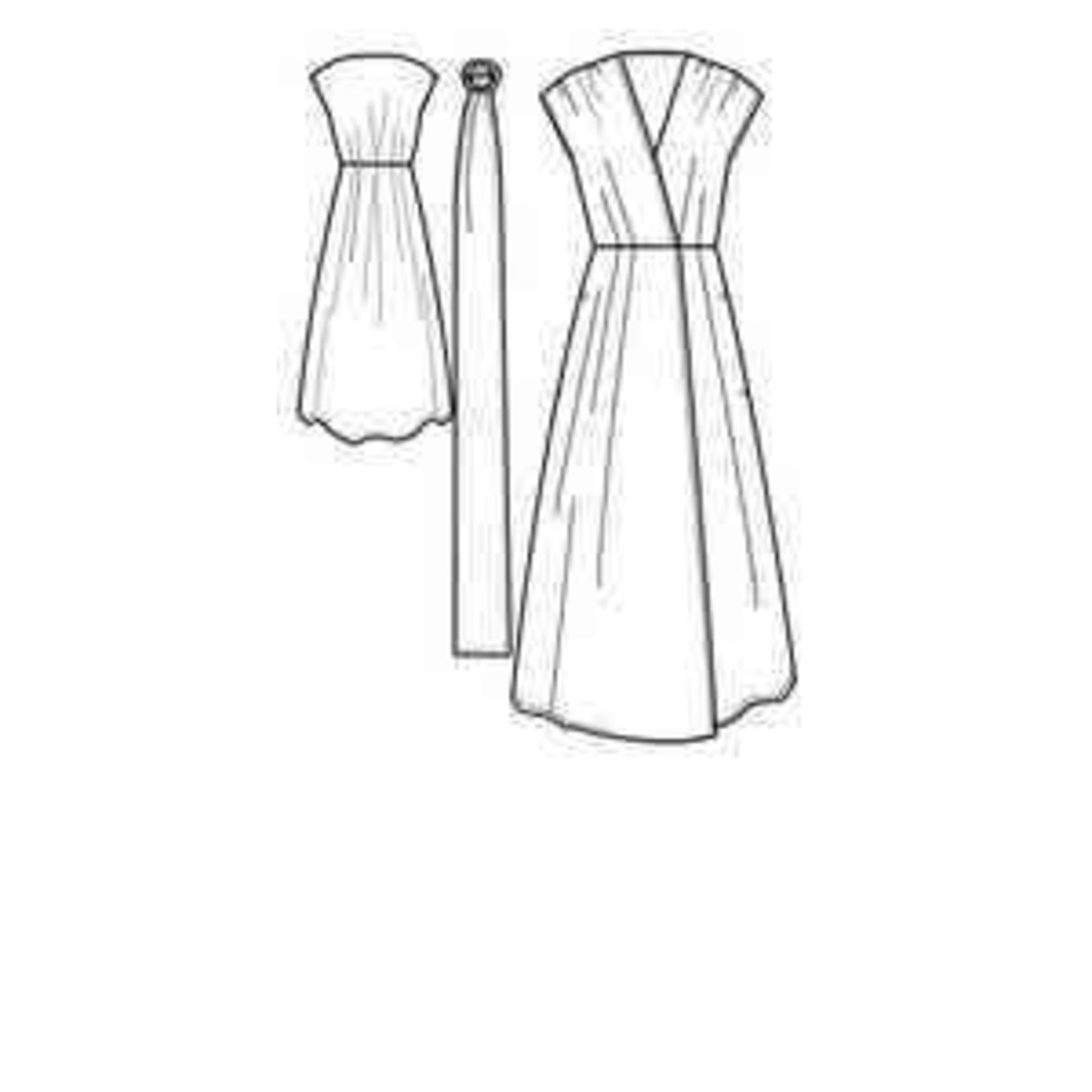 resolved:gid://shopify/Product/10403235594562
