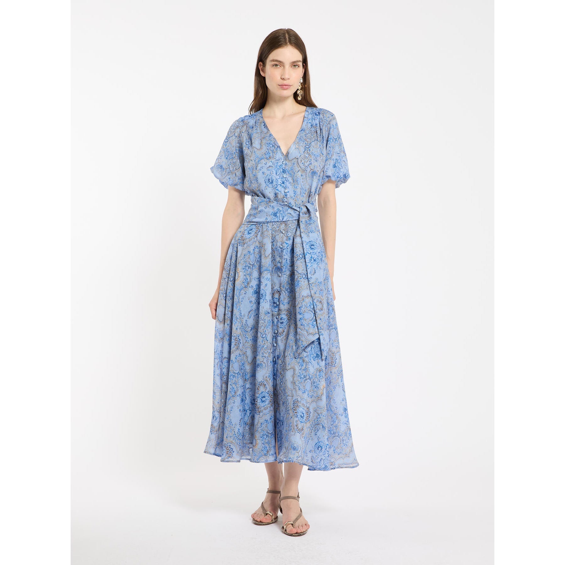 resolved:gid://shopify/Product/10403235922242