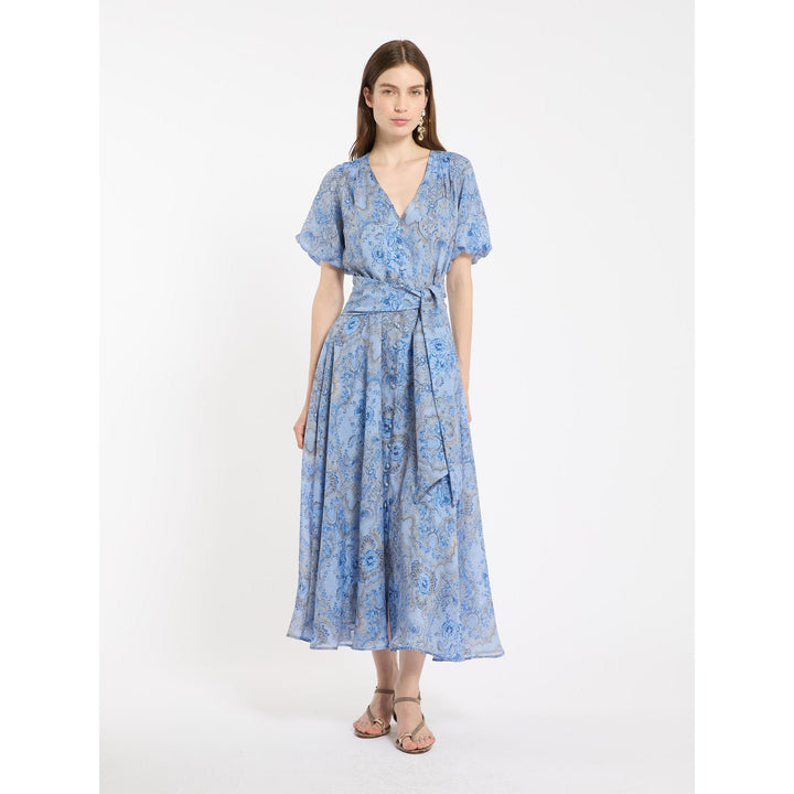 resolved:gid://shopify/Product/10403235922242