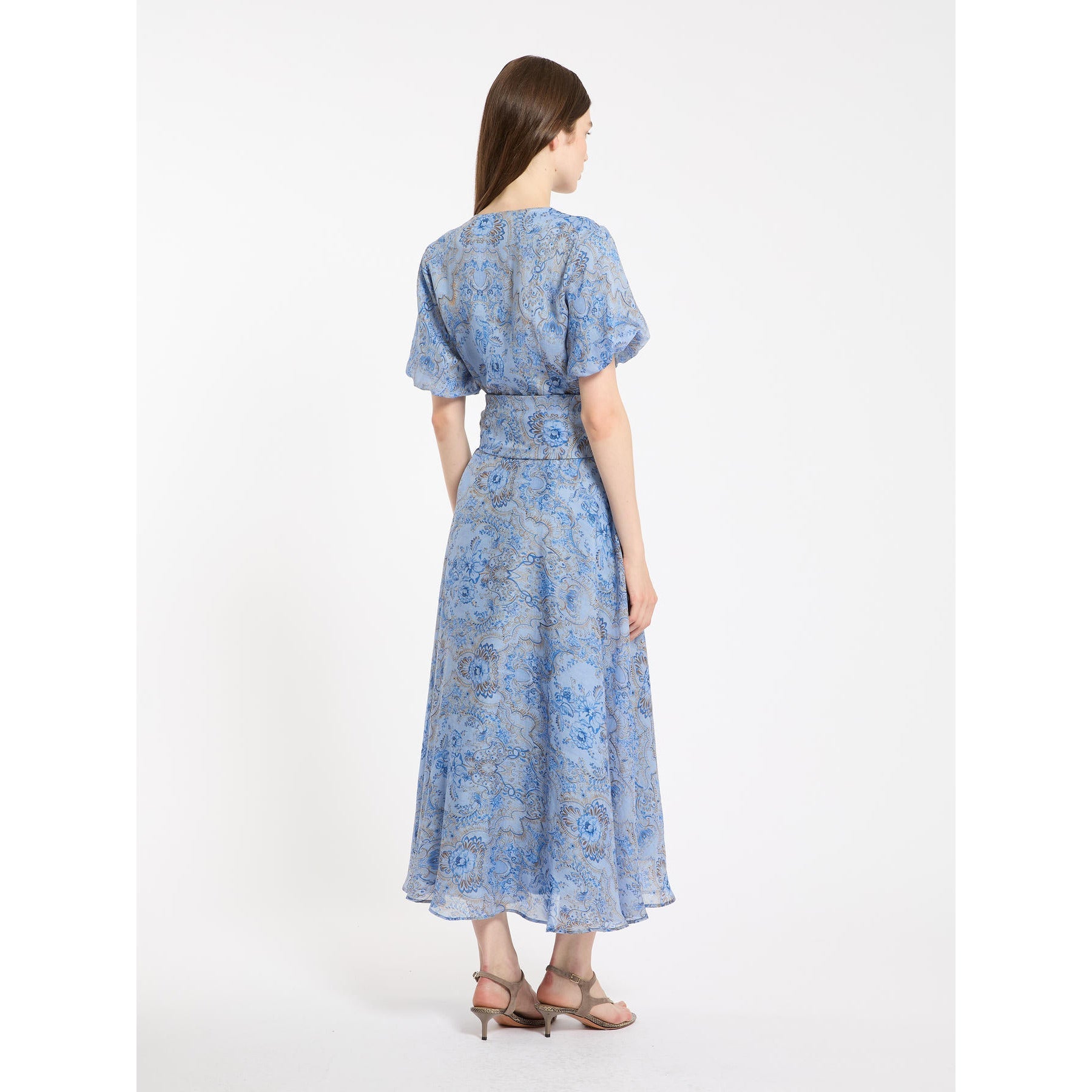 resolved:gid://shopify/Product/10403235922242