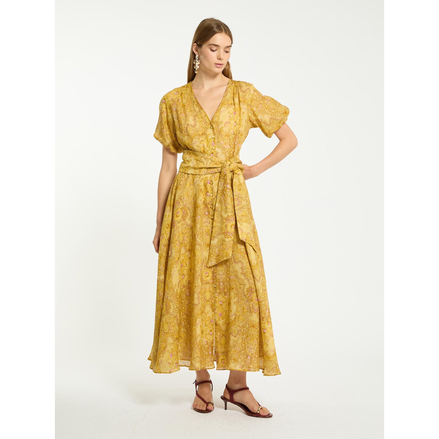 resolved:gid://shopify/Product/10403235922242