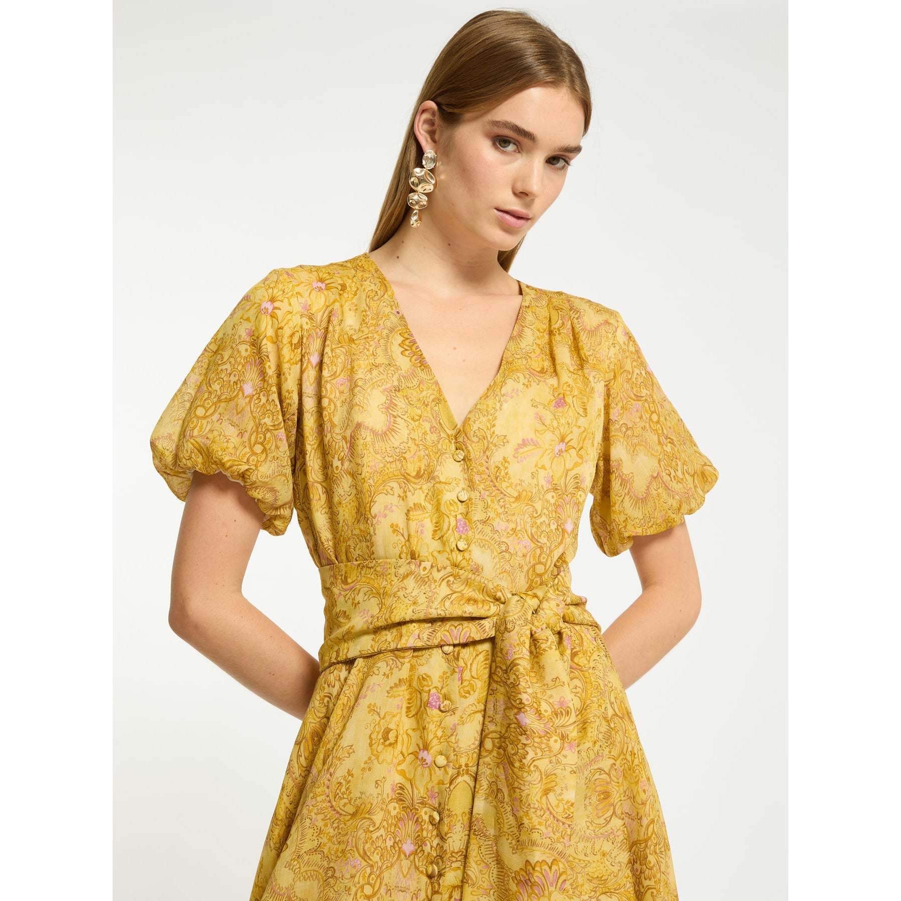 resolved:gid://shopify/Product/10403235922242