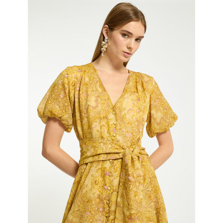 resolved:gid://shopify/Product/10403235922242