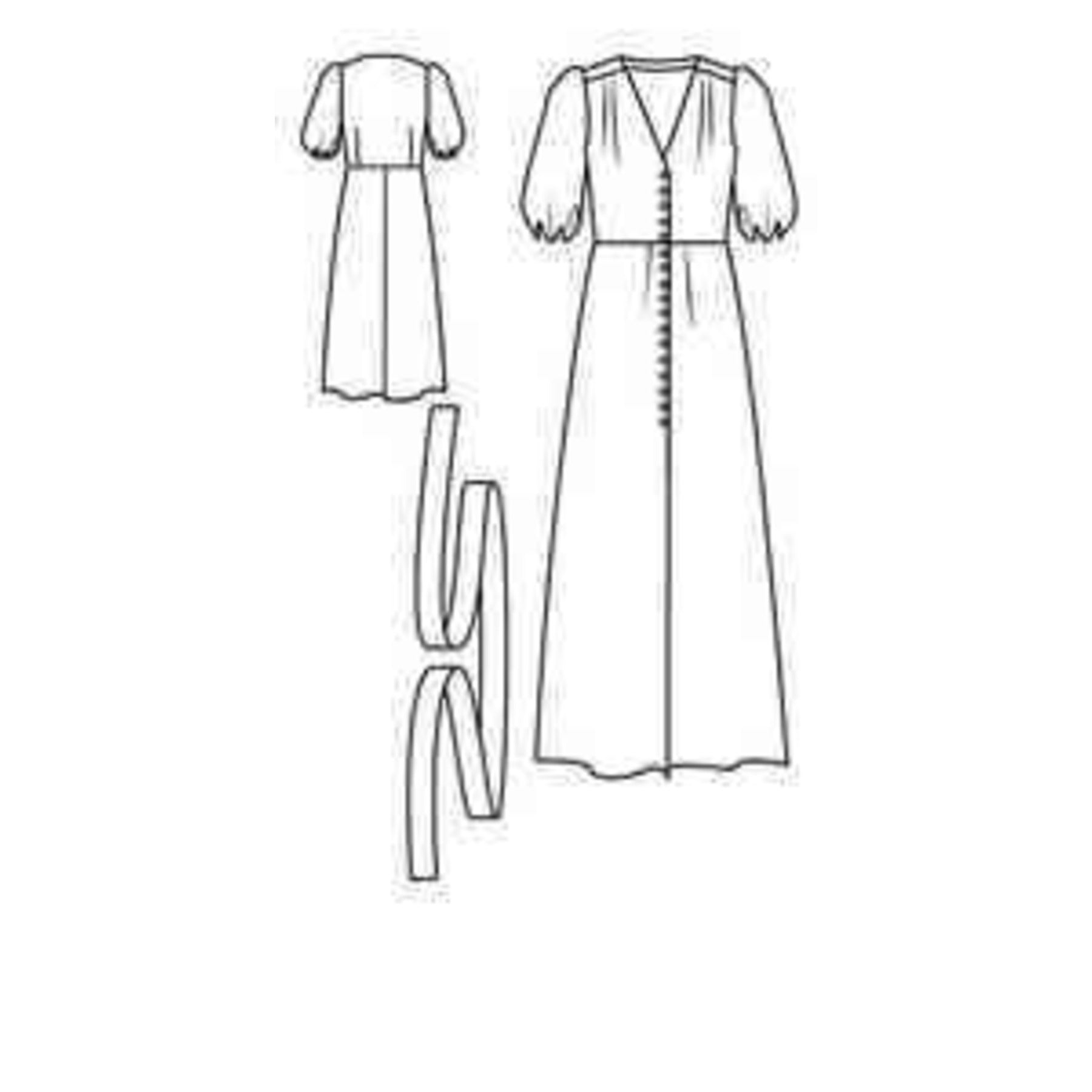 resolved:gid://shopify/Product/10403235922242