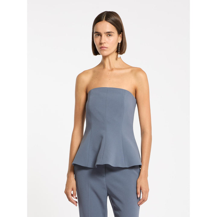 resolved:gid://shopify/Product/10403235987778