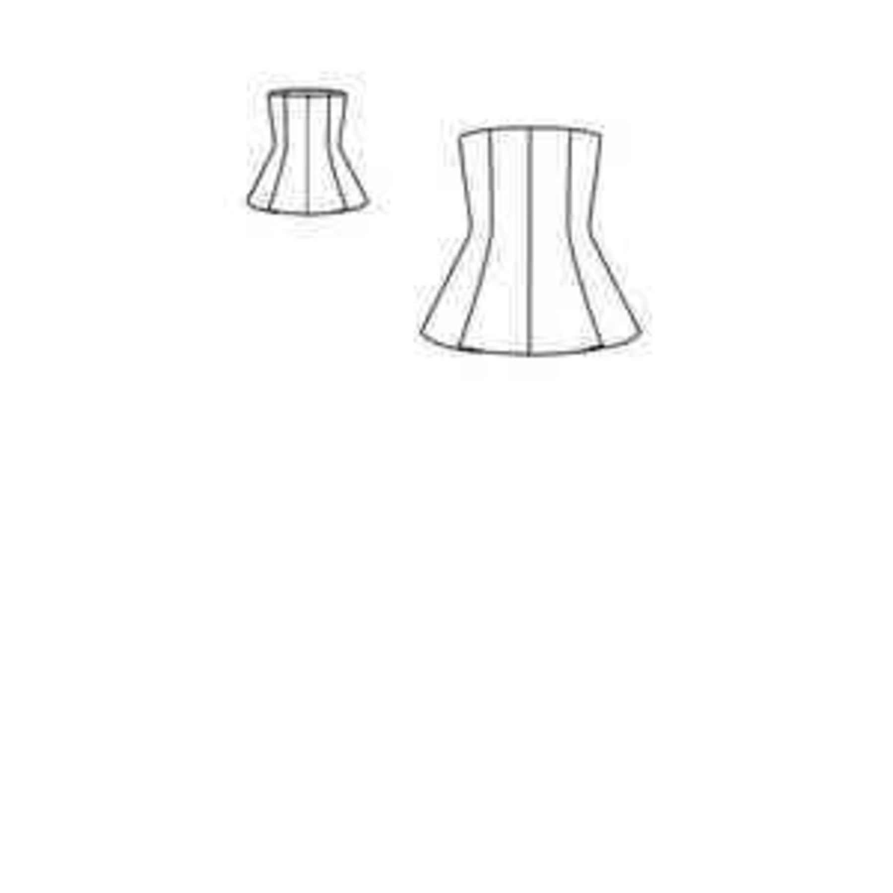 resolved:gid://shopify/Product/10403235987778