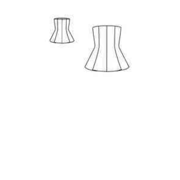 resolved:gid://shopify/Product/10403235987778