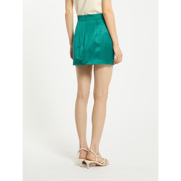 resolved:gid://shopify/Product/10403236151618