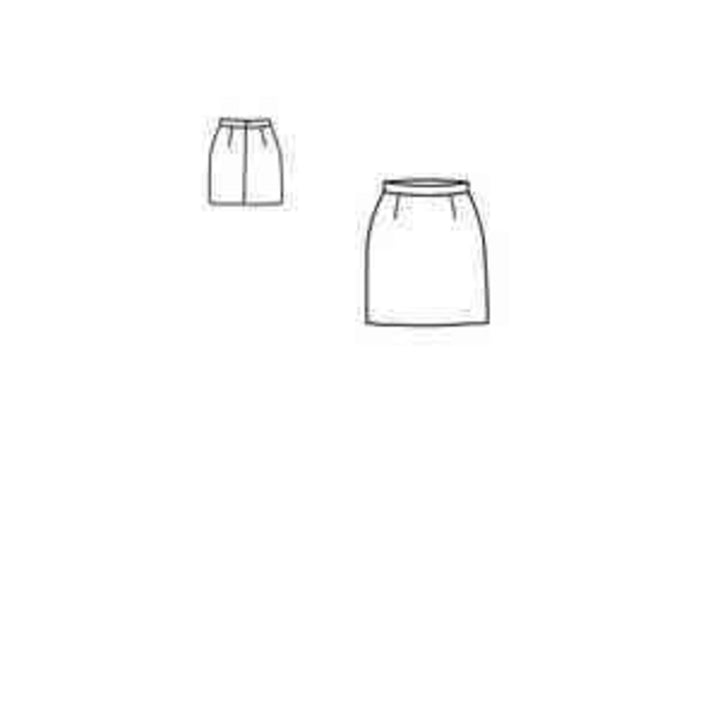 resolved:gid://shopify/Product/10403236151618