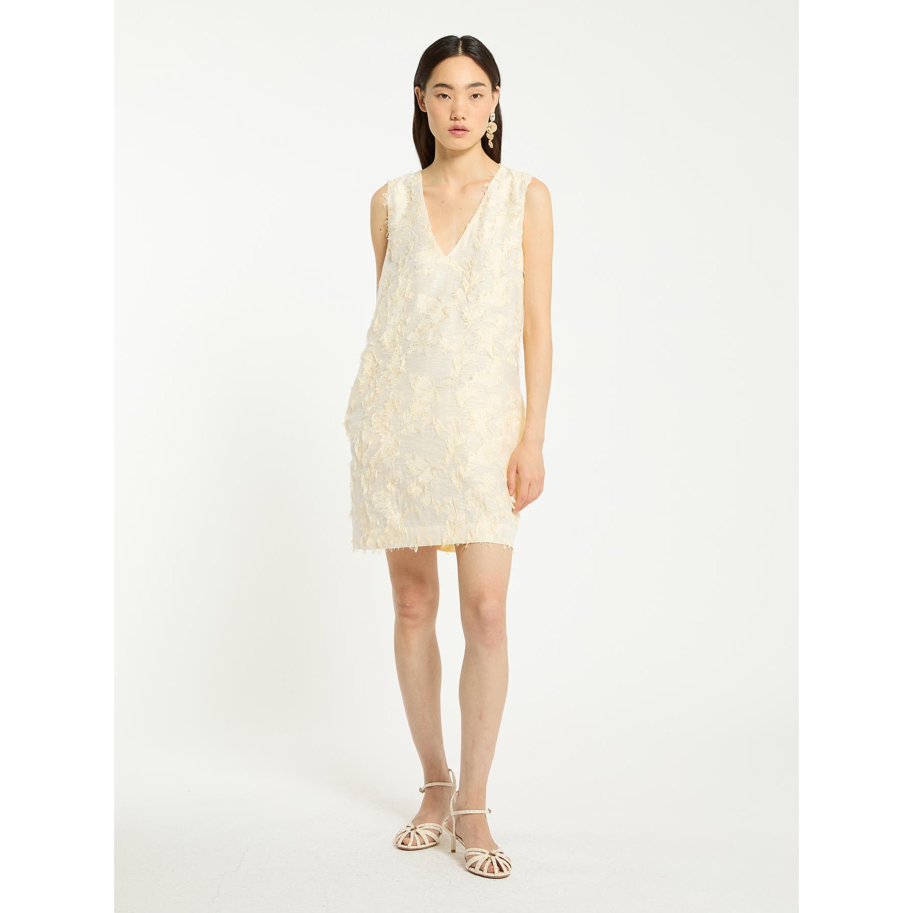 resolved:gid://shopify/Product/10403236053314