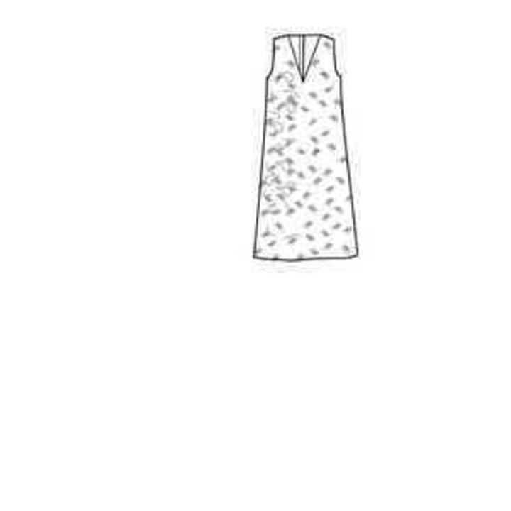 resolved:gid://shopify/Product/10403236053314