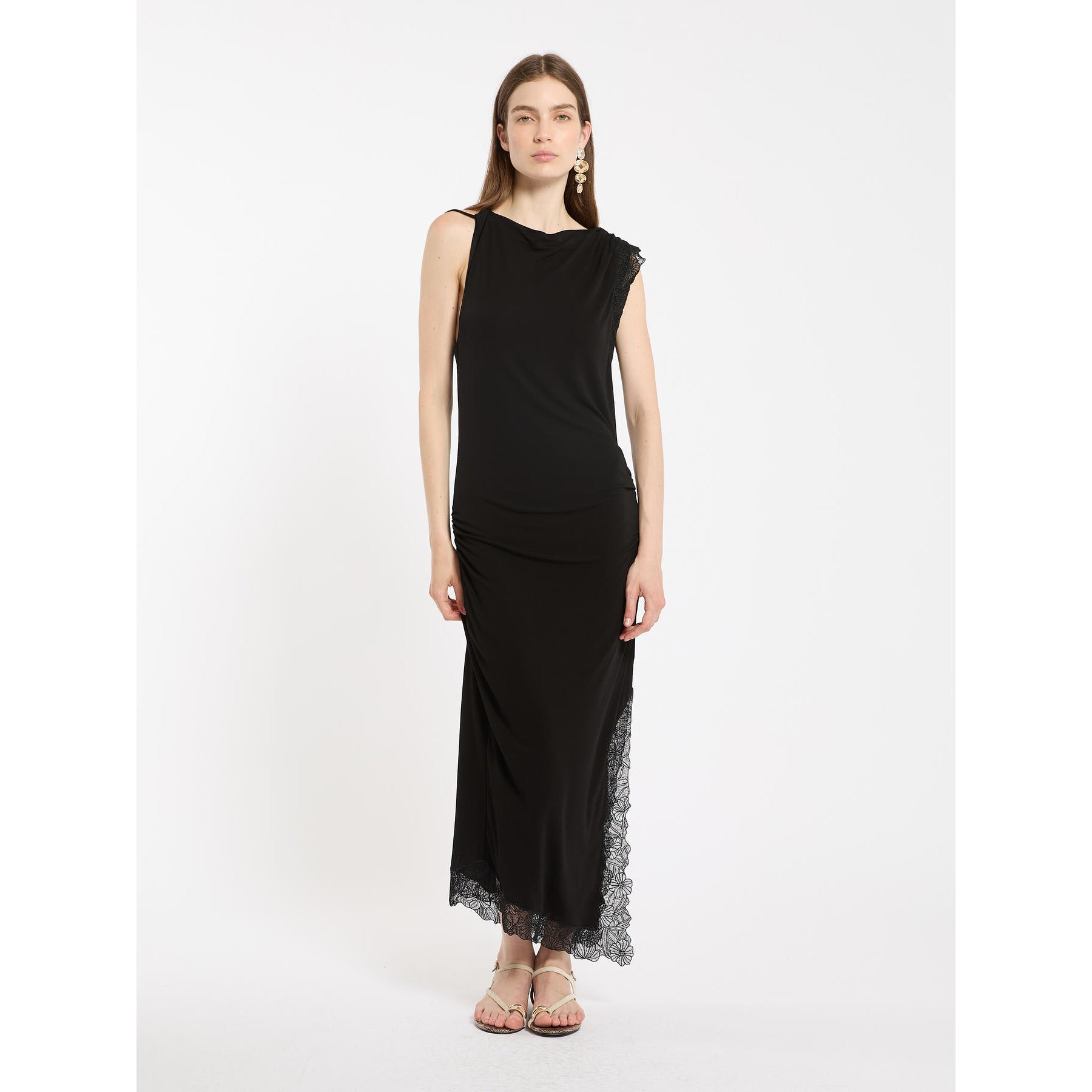 resolved:gid://shopify/Product/10403236184386