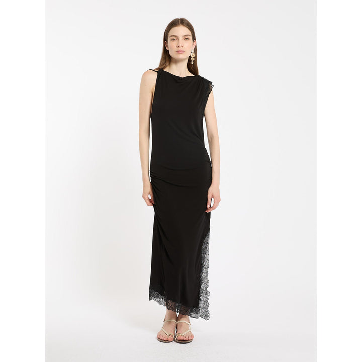 resolved:gid://shopify/Product/10403236184386
