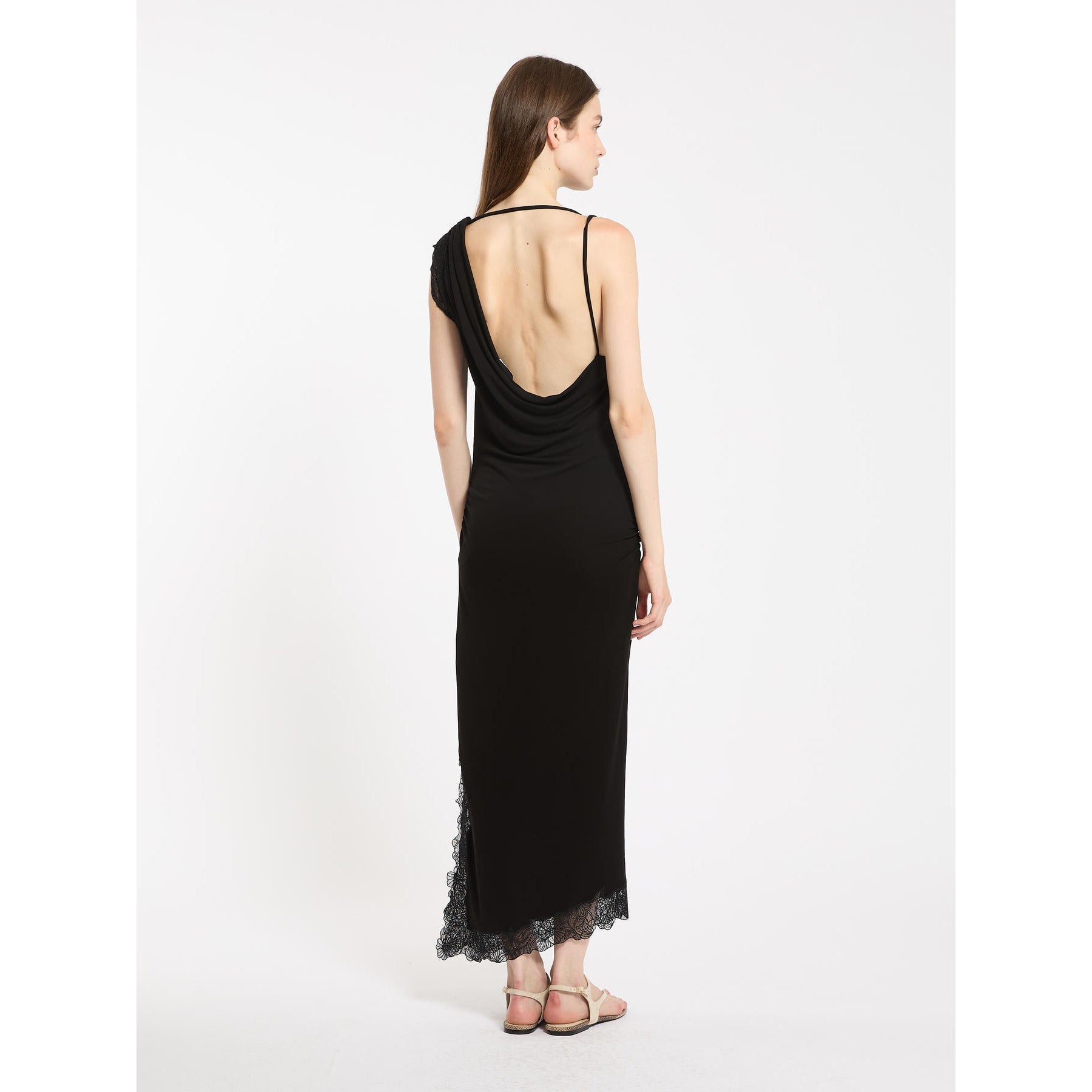 resolved:gid://shopify/Product/10403236184386