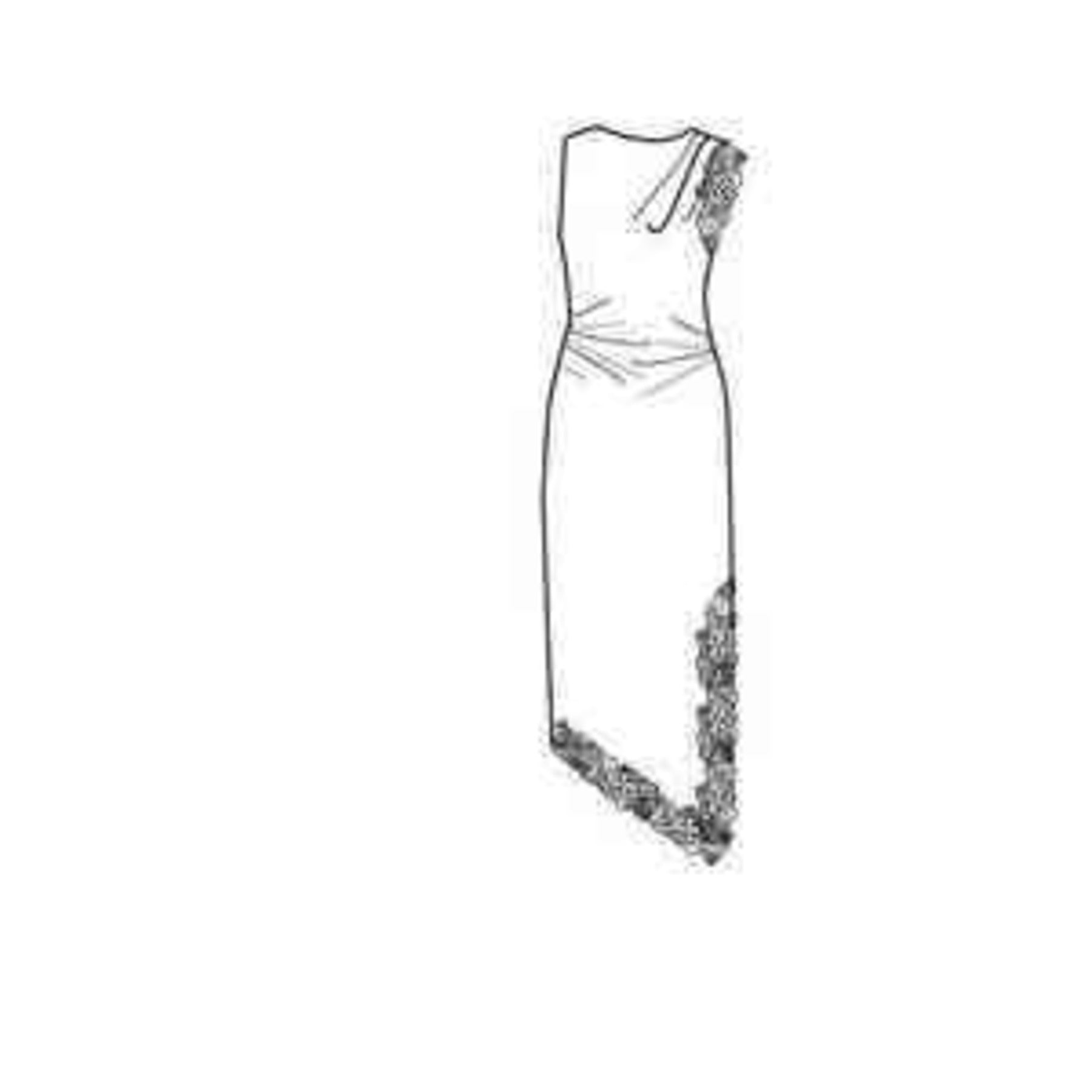 resolved:gid://shopify/Product/10403236184386