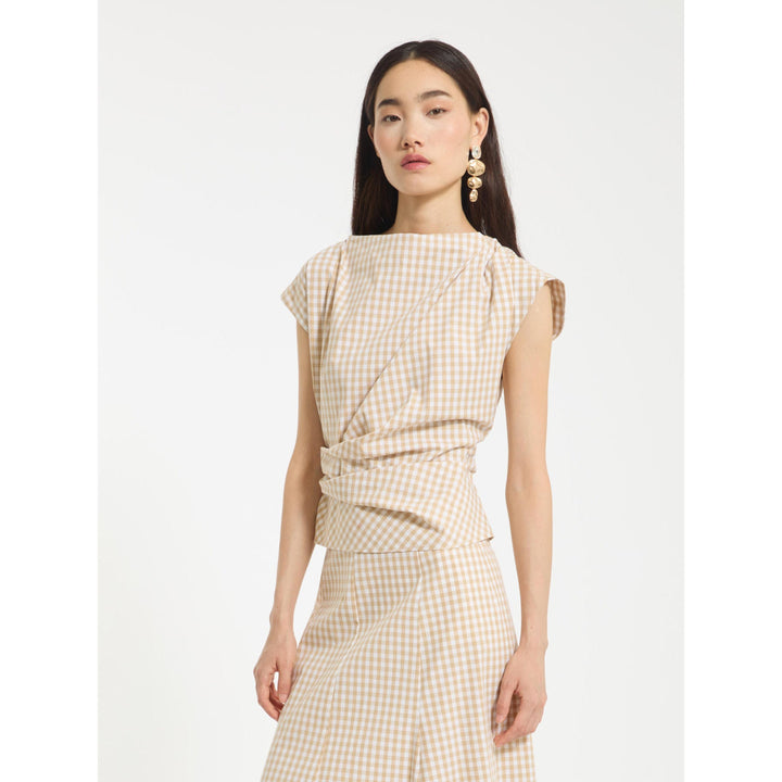resolved:gid://shopify/Product/10403236282690
