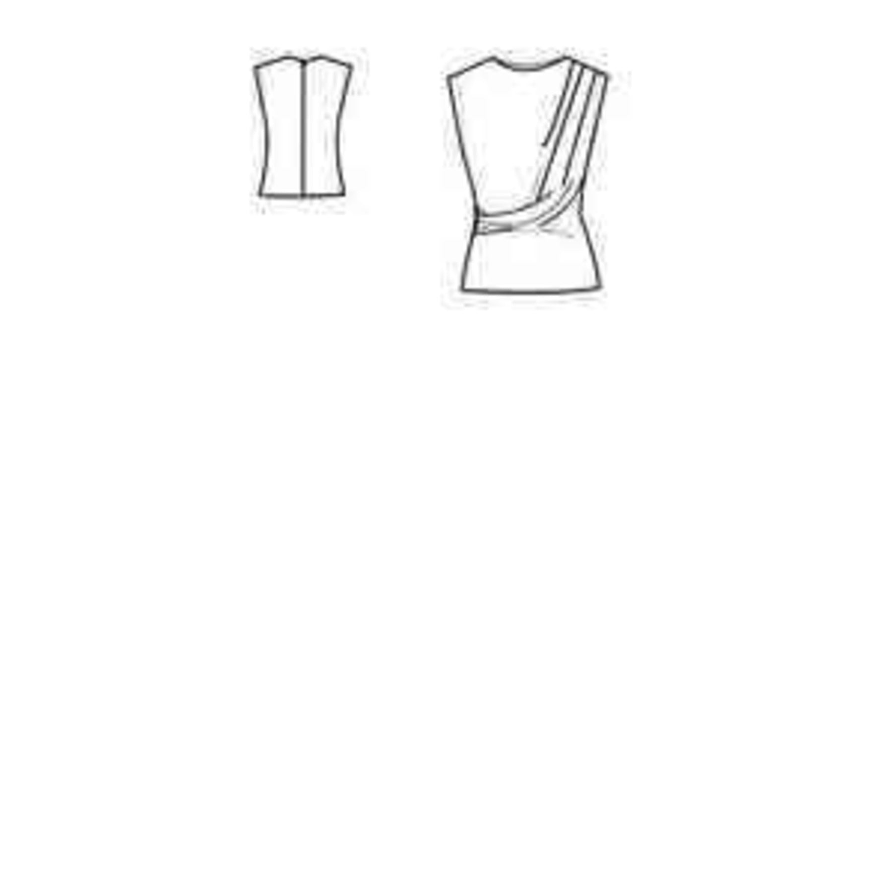 resolved:gid://shopify/Product/10403236282690