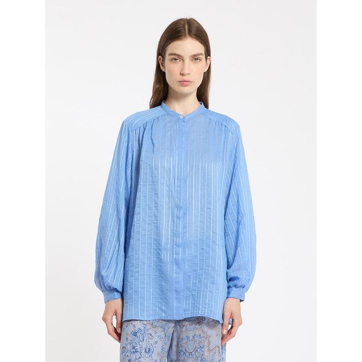 resolved:gid://shopify/Product/10403236479298