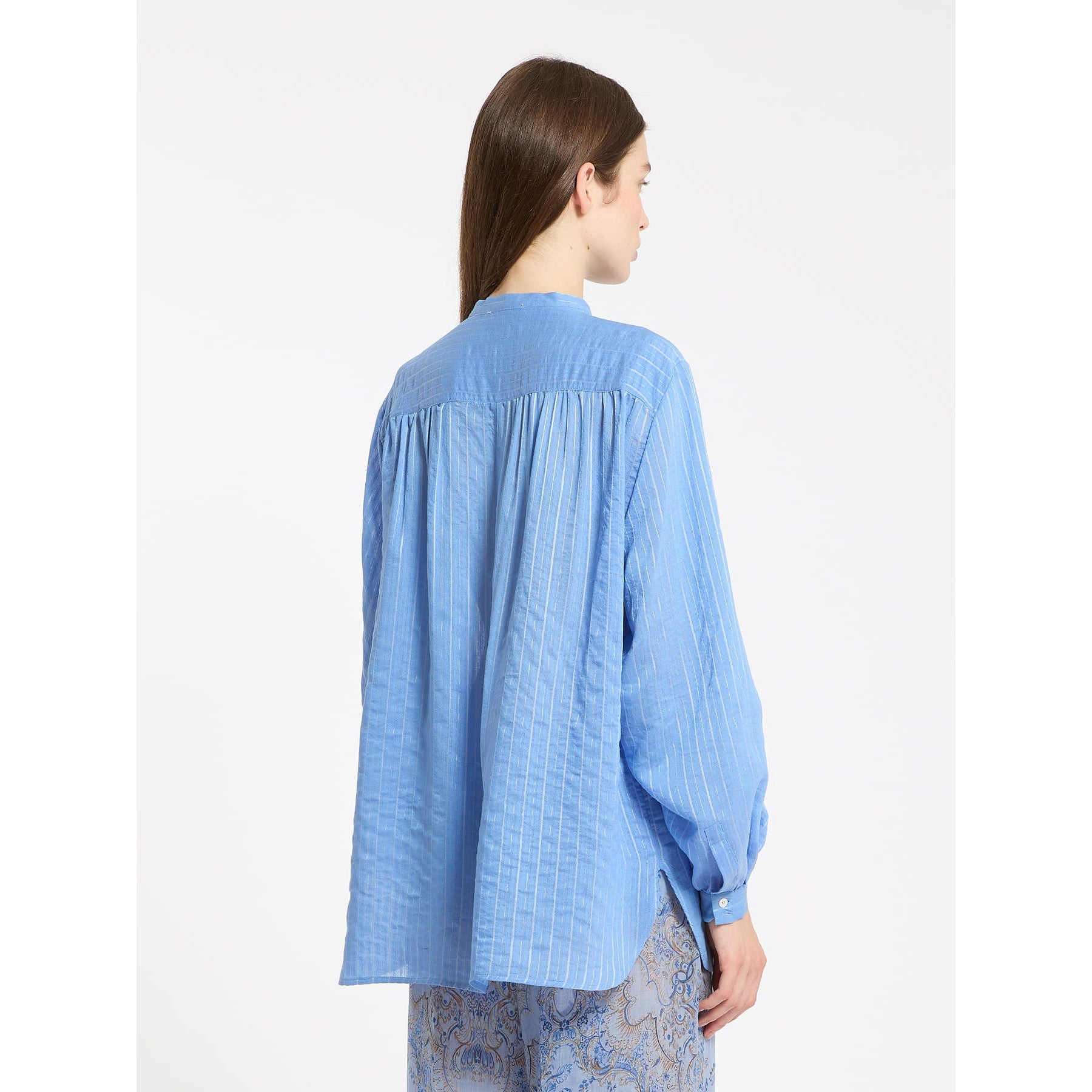 resolved:gid://shopify/Product/10403236479298