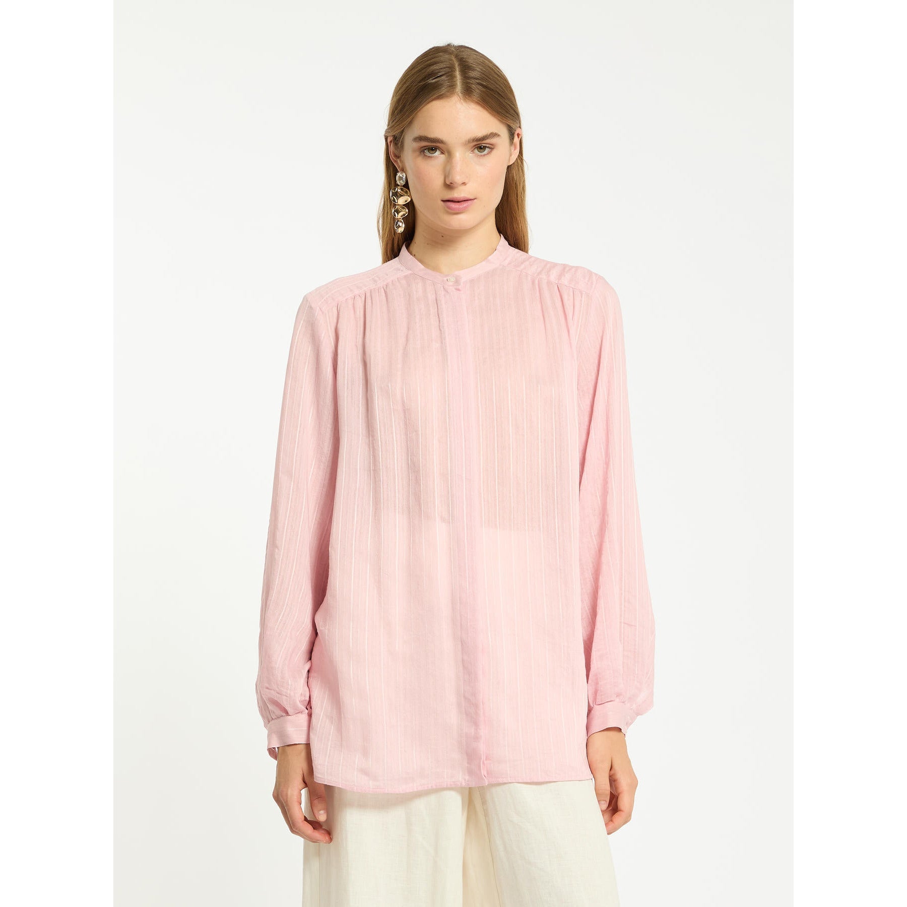 resolved:gid://shopify/Product/10403236479298