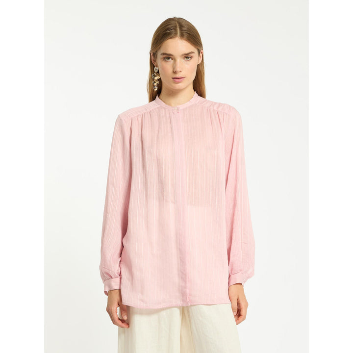 resolved:gid://shopify/Product/10403236479298