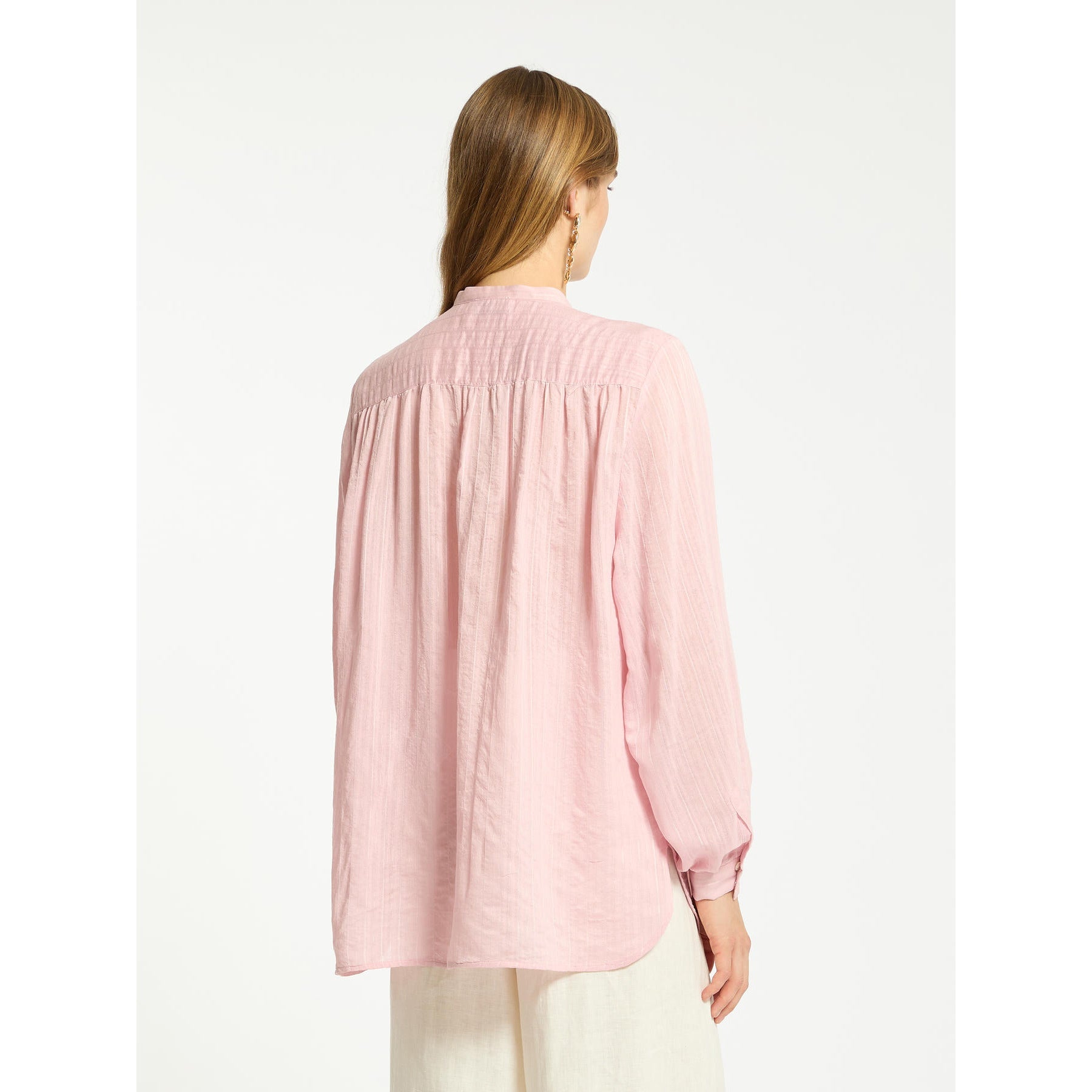 resolved:gid://shopify/Product/10403236479298