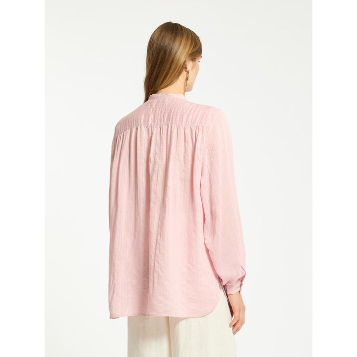 resolved:gid://shopify/Product/10403236479298